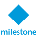 logo Milestone